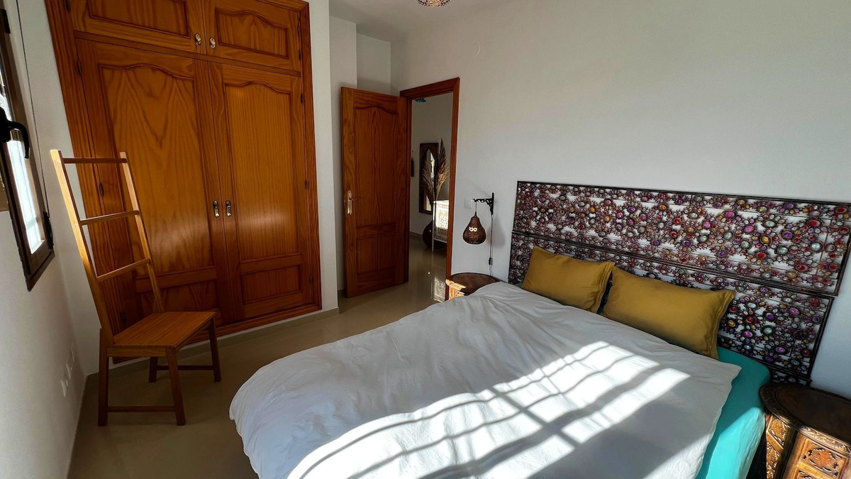 3 Bed Townhouse for sale in Nerja Costa Del Sol East, Málaga, Spain