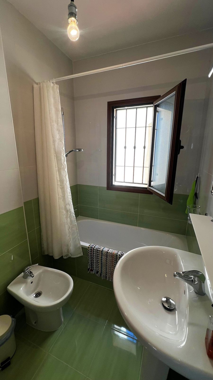 3 Bed Townhouse for sale in Nerja Costa Del Sol East, Málaga, Spain