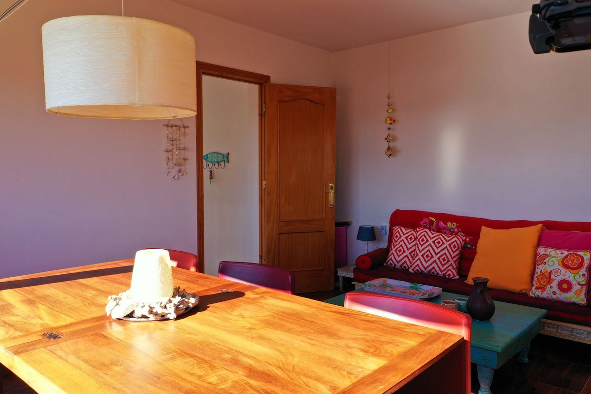 3 Bed Townhouse for sale in Nerja Costa Del Sol East, Málaga, Spain