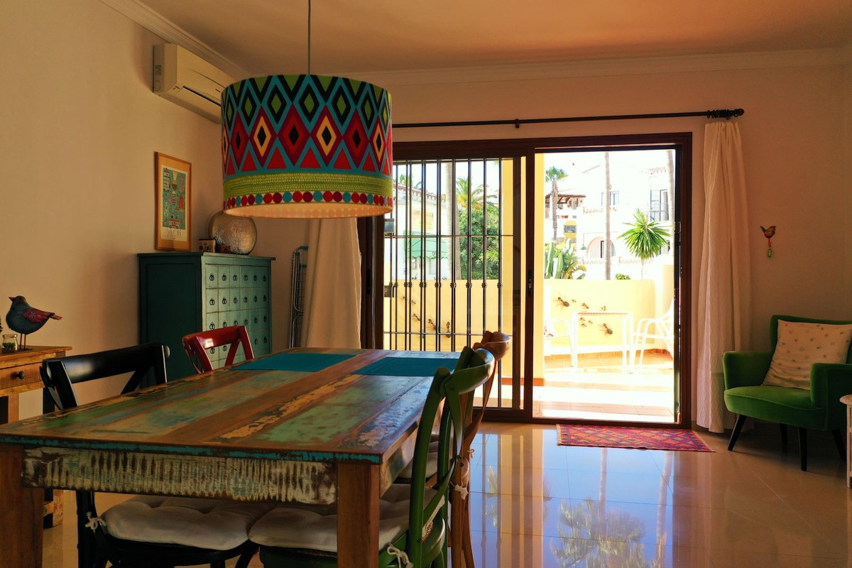 3 Bed Townhouse for sale in Nerja Costa Del Sol East, Málaga, Spain