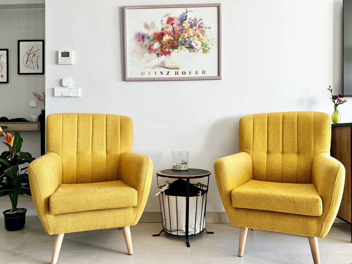 2 Bed Apartment for sale in Torreblanca Costa Del Sol, Málaga, Spain