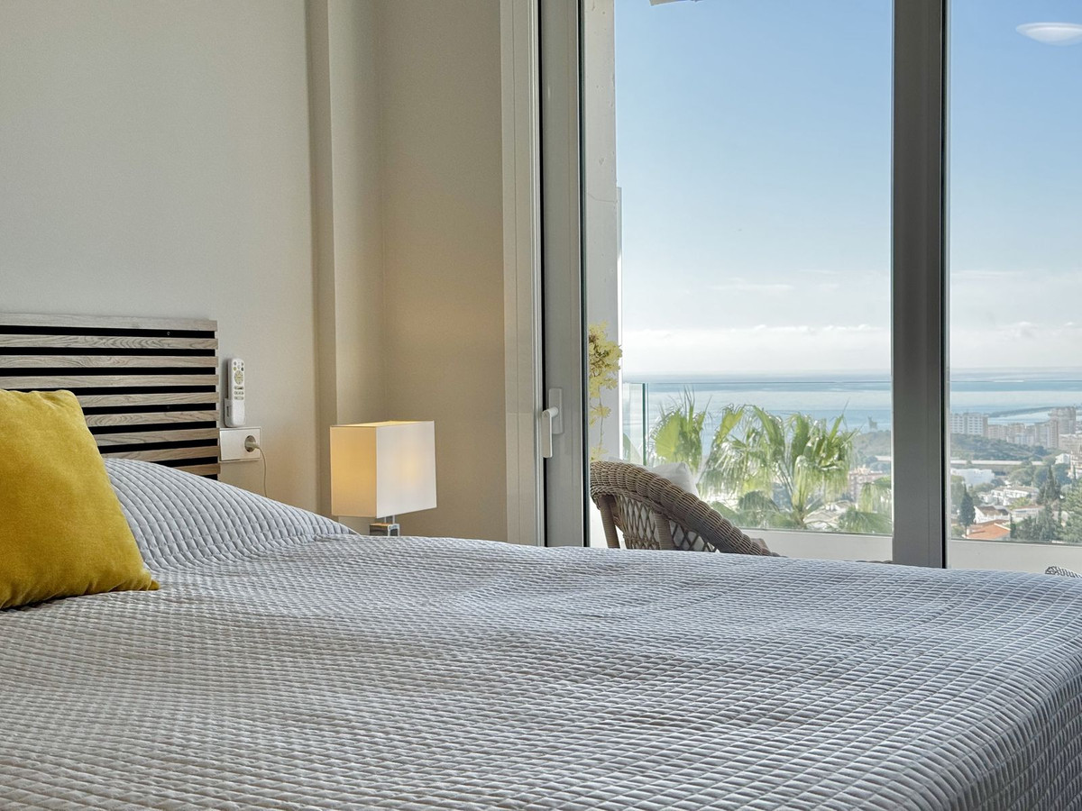 2 Bed Apartment for sale in Torreblanca Costa Del Sol, Málaga, Spain