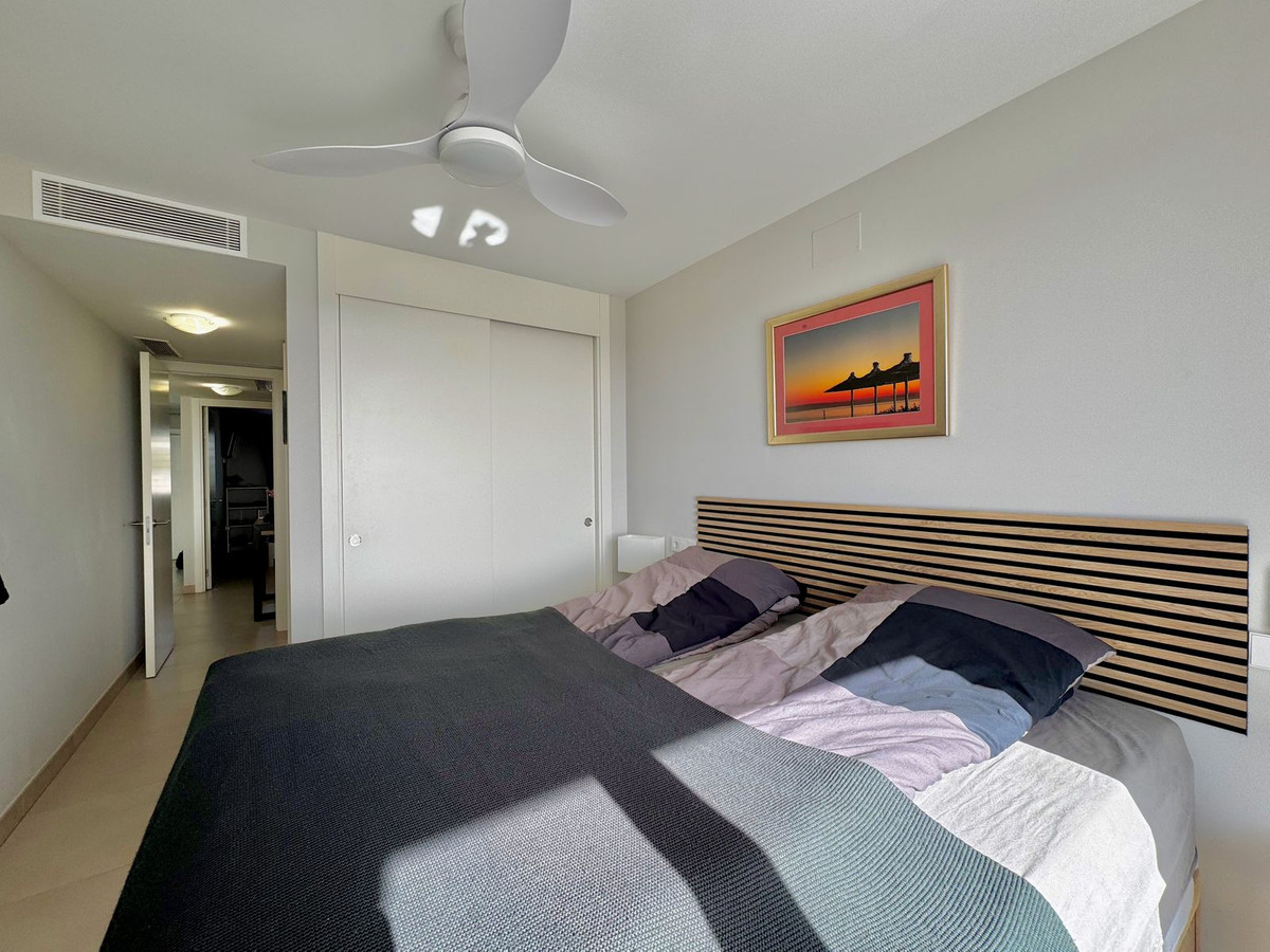 2 Bed Apartment for sale in Torreblanca Costa Del Sol, Málaga, Spain