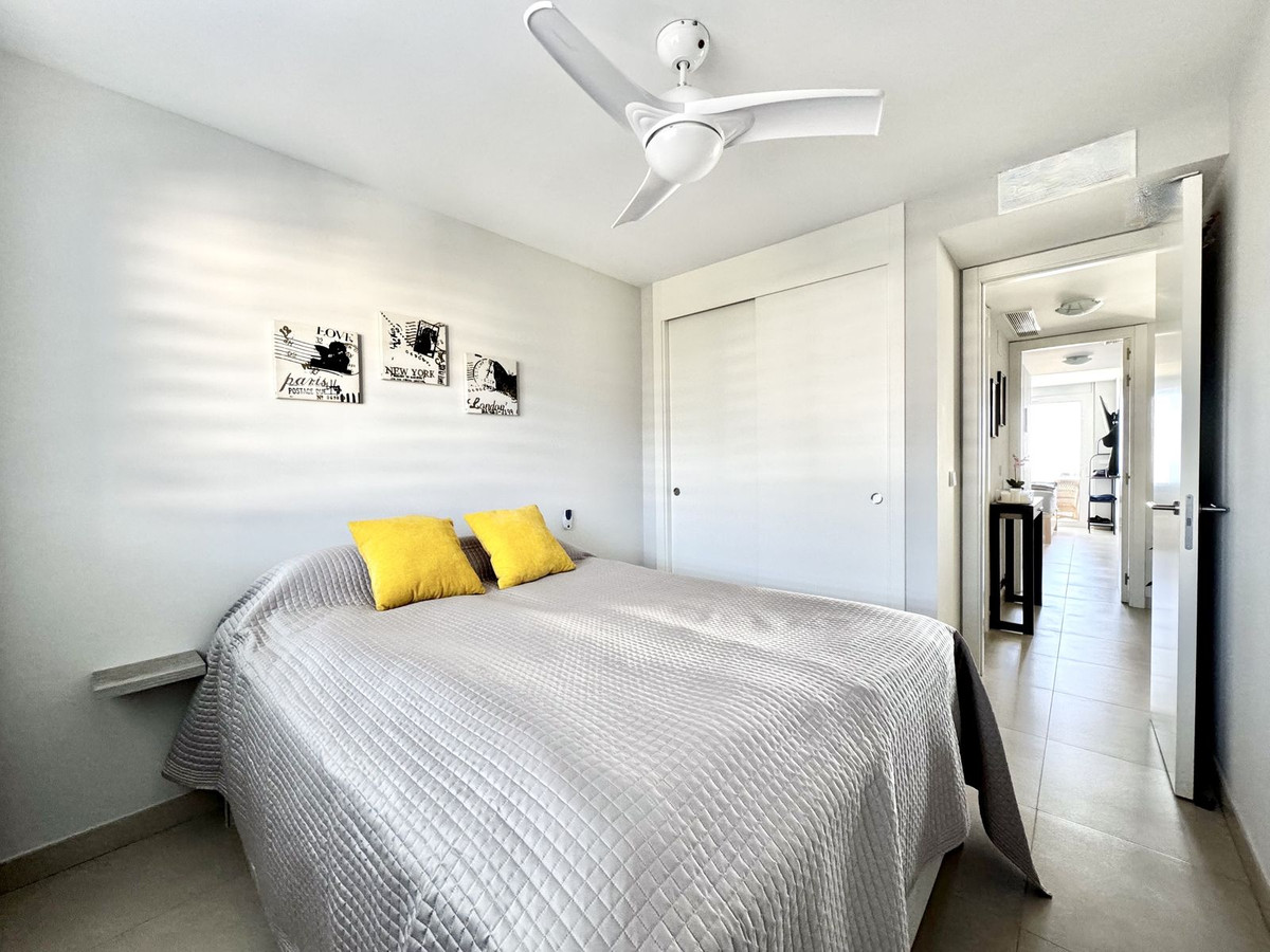 2 Bed Apartment for sale in Torreblanca Costa Del Sol, Málaga, Spain