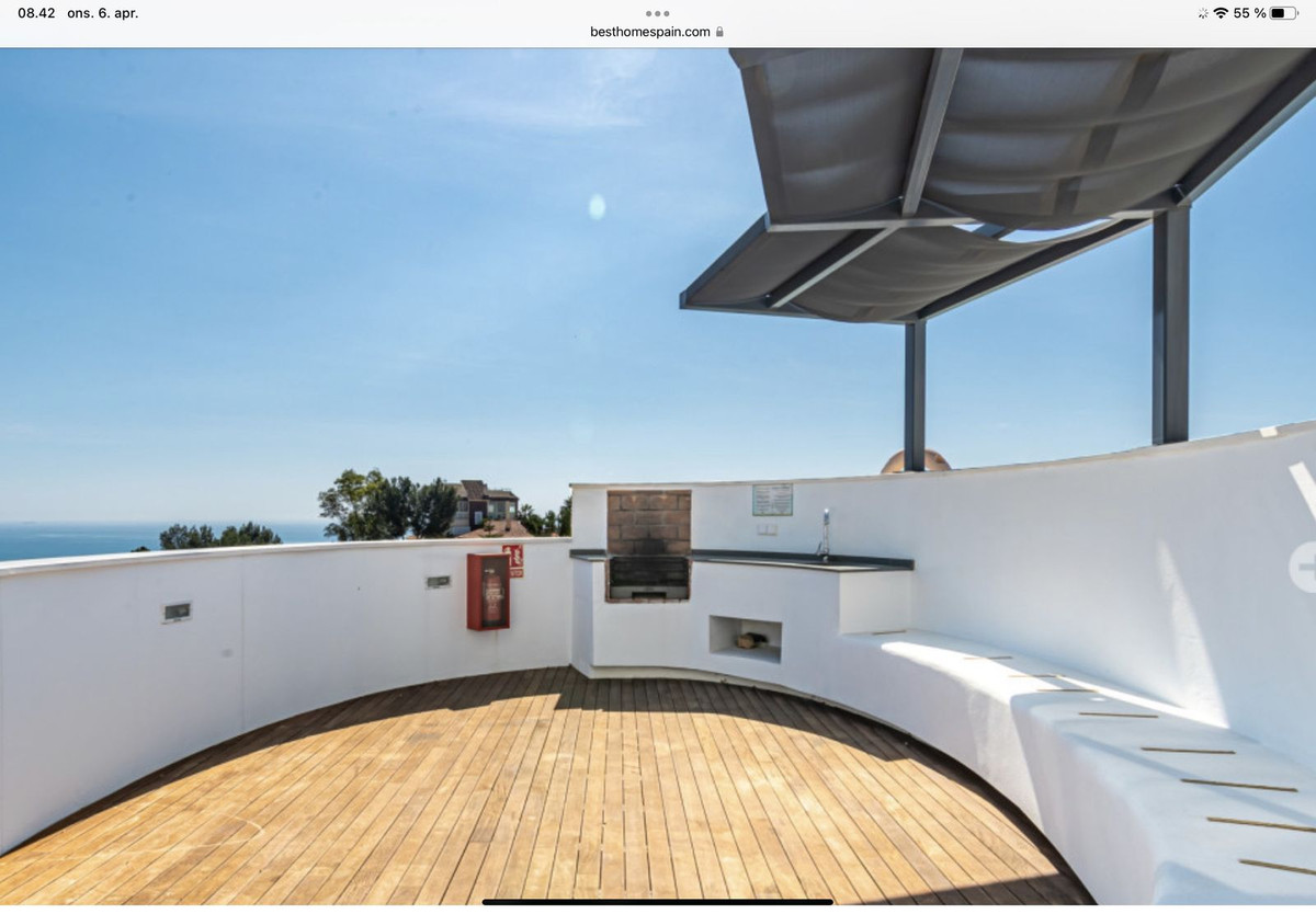 2 Bed Apartment for sale in Torreblanca Costa Del Sol, Málaga, Spain