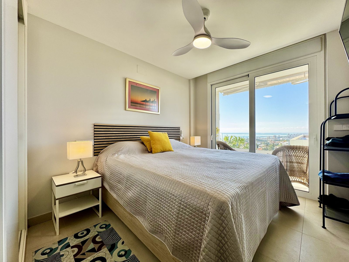 2 Bed Apartment for sale in Torreblanca Costa Del Sol, Málaga, Spain