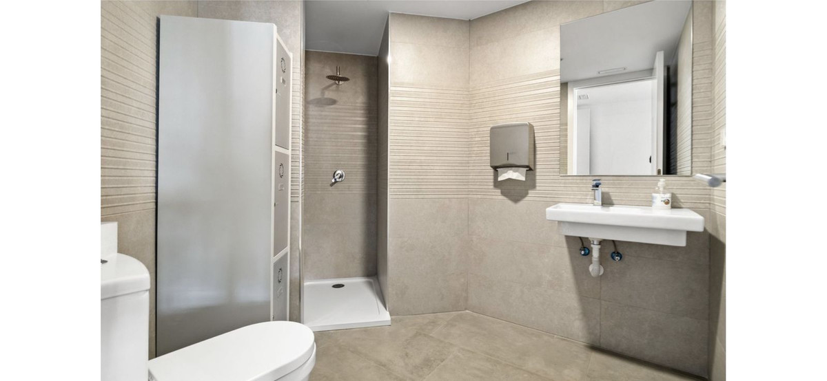 2 Bed Apartment for sale in Torreblanca Costa Del Sol, Málaga, Spain