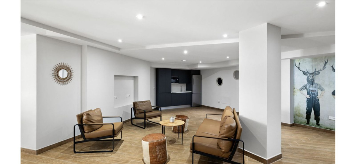 2 Bed Apartment for sale in Torreblanca Costa Del Sol, Málaga, Spain
