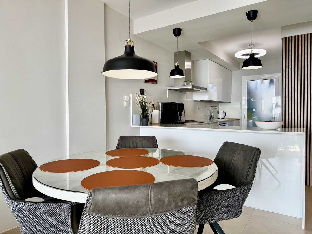 2 Bed Apartment for sale in Torreblanca Costa Del Sol, Málaga, Spain