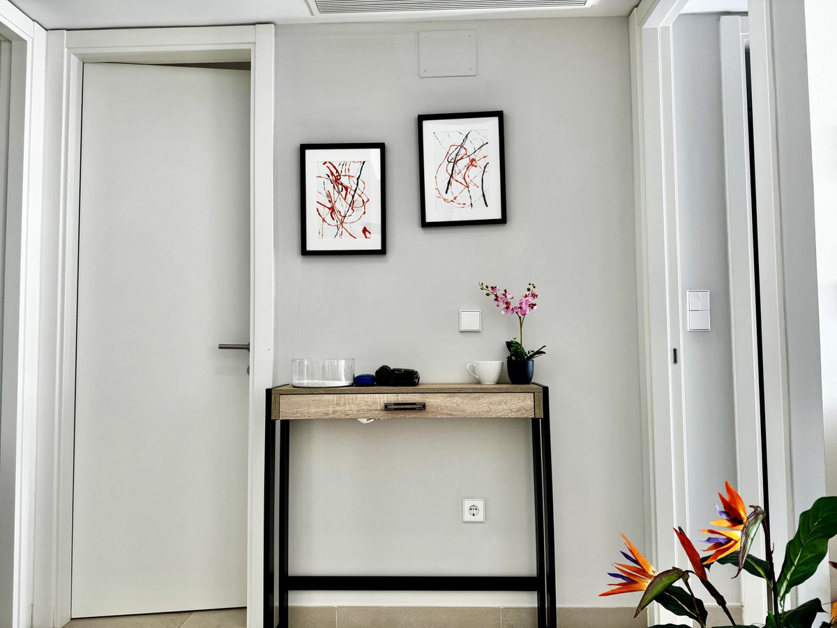 2 Bed Apartment for sale in Torreblanca Costa Del Sol, Málaga, Spain