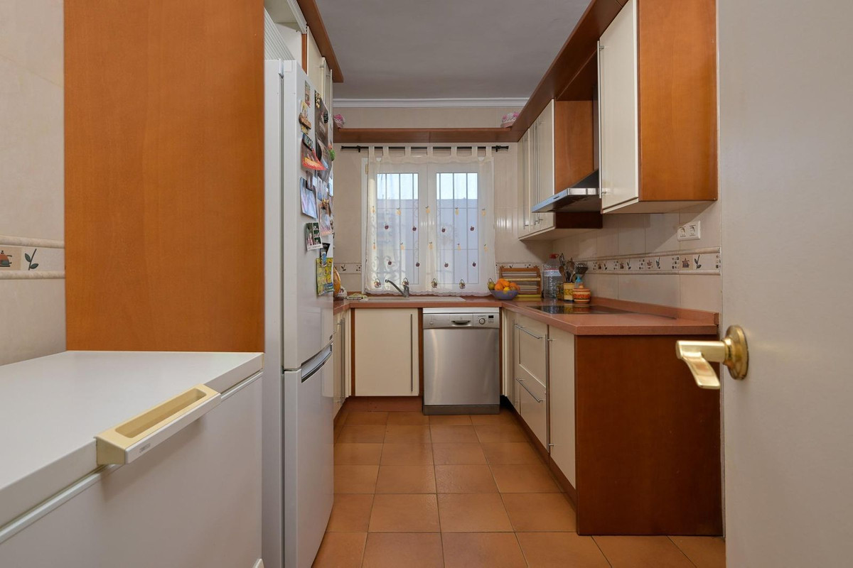 3 Bed Townhouse for sale in Alhaurín El Grande Costa Del Sol, Málaga, Spain