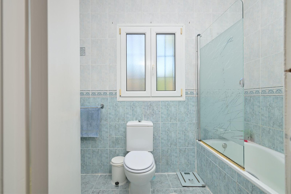 3 Bed Townhouse for sale in Alhaurín El Grande Costa Del Sol, Málaga, Spain