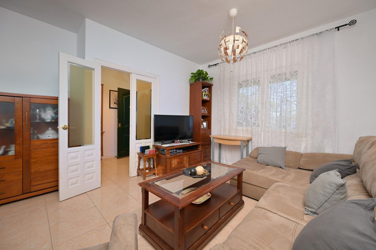 3 Bed Townhouse for sale in Alhaurín El Grande Costa Del Sol, Málaga, Spain
