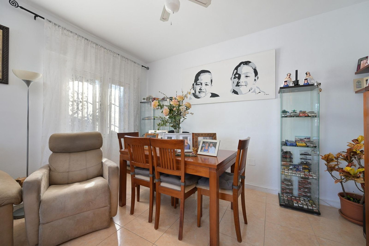 3 Bed Townhouse for sale in Alhaurín El Grande Costa Del Sol, Málaga, Spain