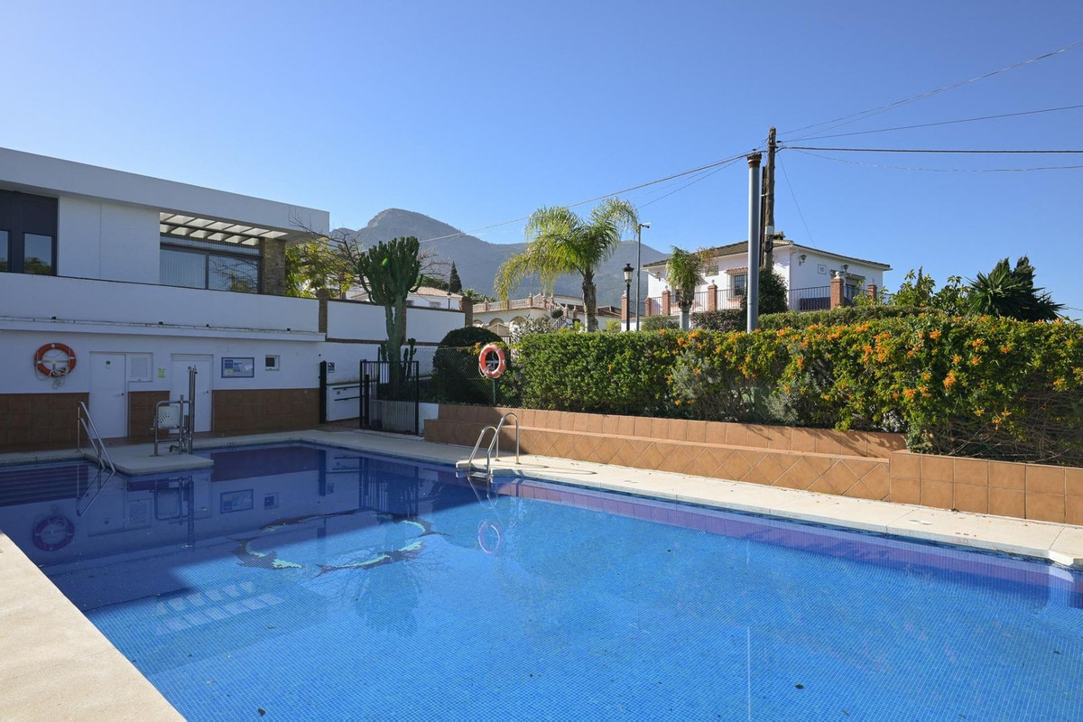 3 Bed Townhouse for sale in Alhaurín El Grande Costa Del Sol, Málaga, Spain