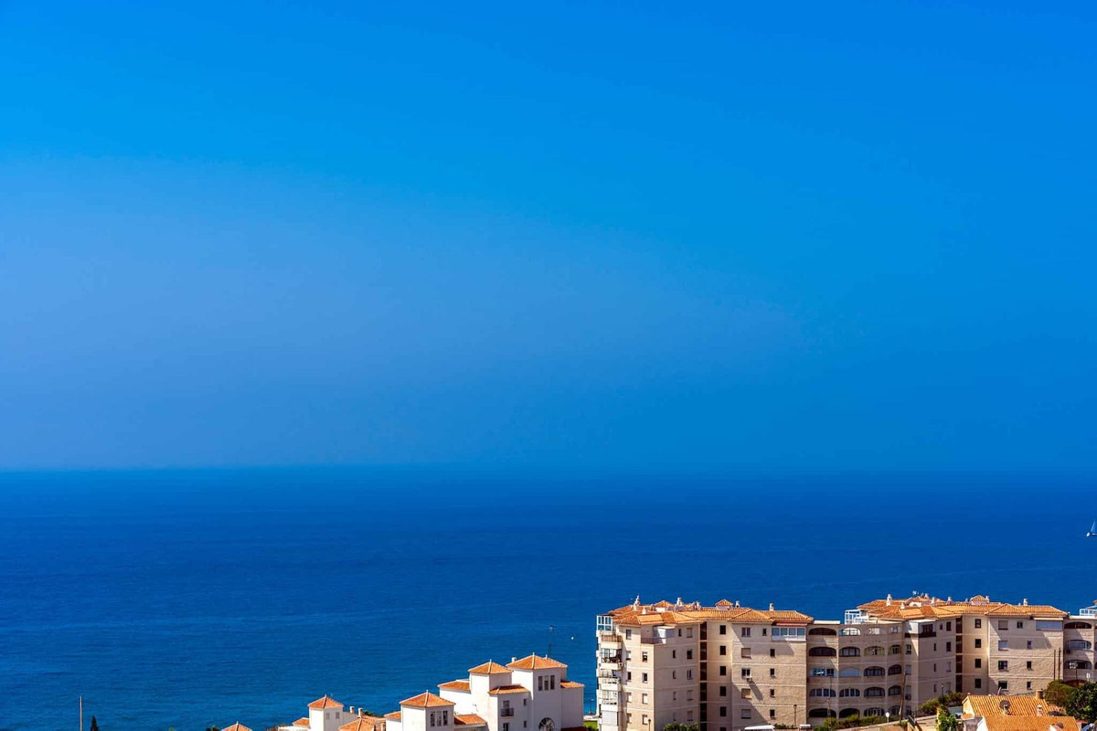 Se vende Adosada de 3 dormitorios en Costa Del Sol East, Málaga, España