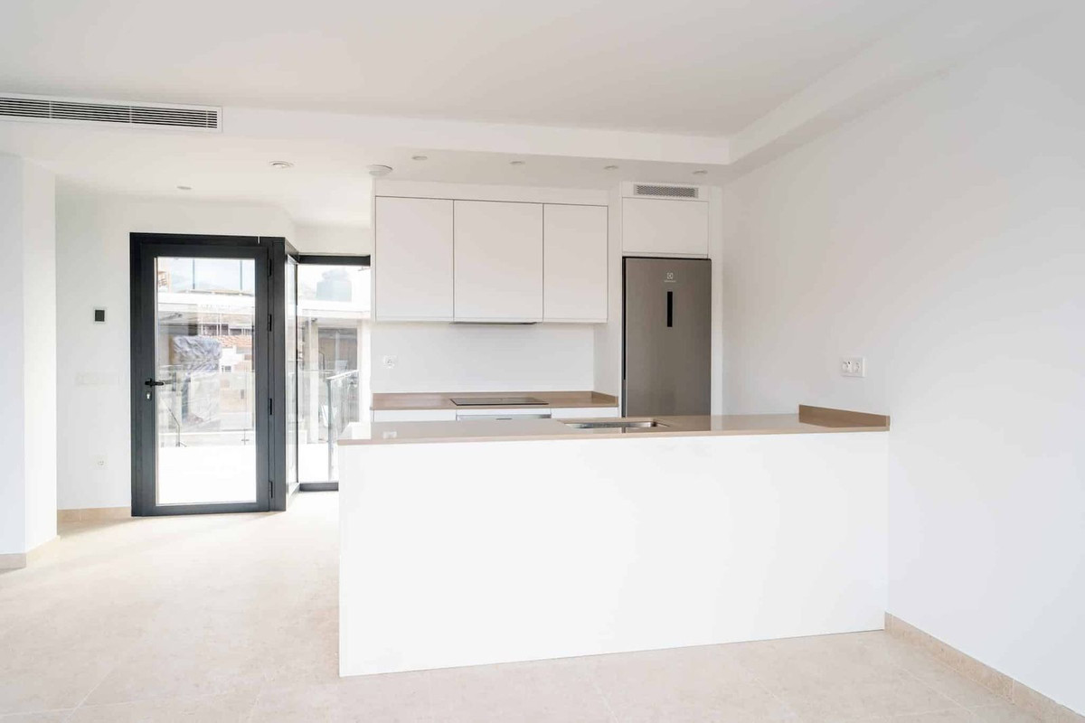 Se vende Adosada de 3 dormitorios en Costa Del Sol East, Málaga, España