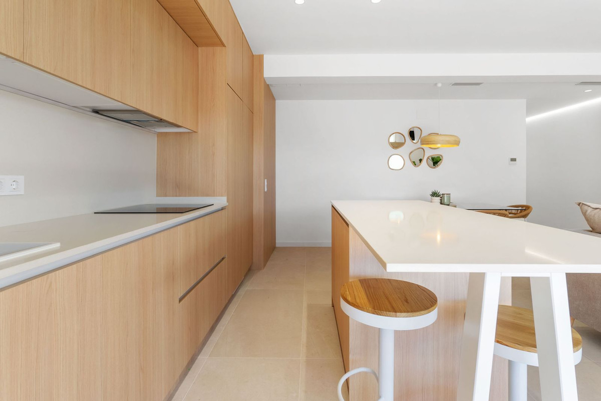 Se vende Villa - Chalet de 3 dormitorios en Costa Blanca, Alicante, España