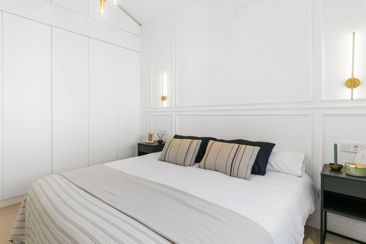 Se vende Villa - Chalet de 3 dormitorios en Costa Blanca, Alicante, España