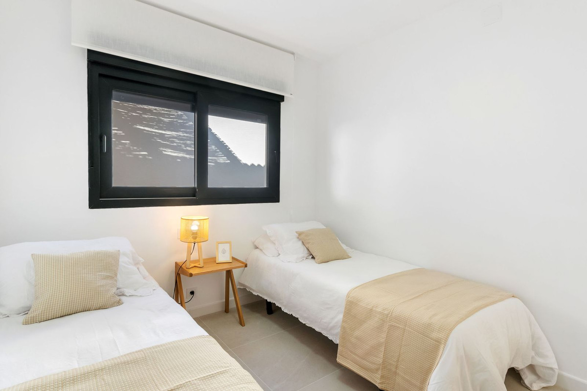 Se vende Villa - Chalet de 3 dormitorios en Costa Blanca, Alicante, España