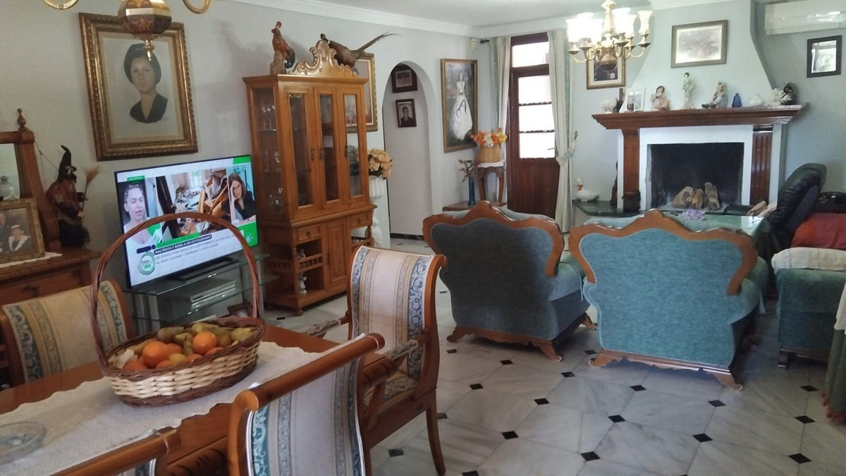 Se vende Restaurante de 2 dormitorios en Costa Del Sol, Málaga, España