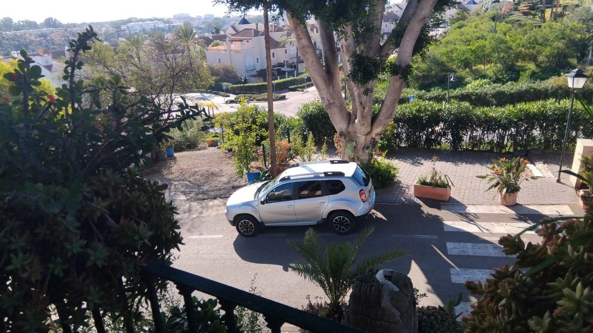 Se vende Restaurante de 2 dormitorios en Costa Del Sol, Málaga, España