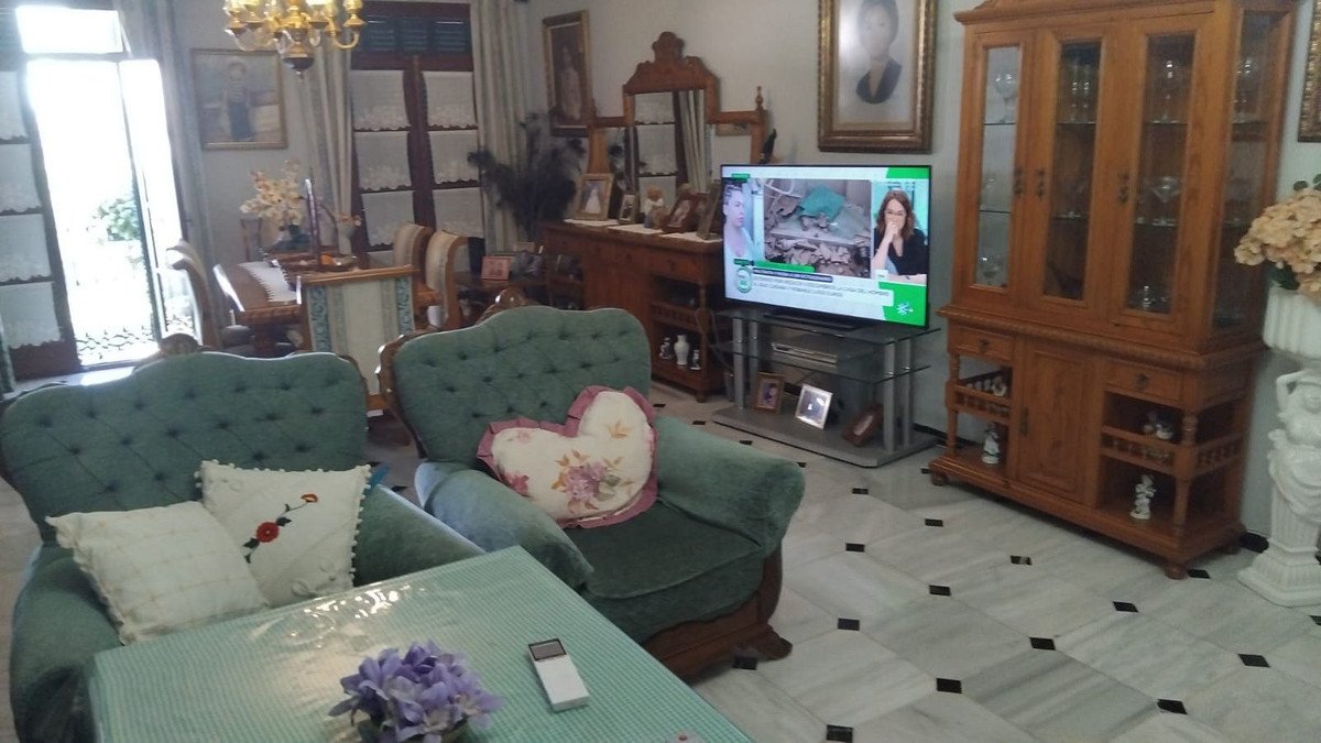 Se vende Restaurante de 2 dormitorios en Costa Del Sol, Málaga, España