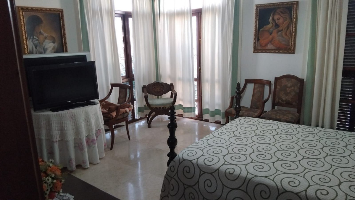 Se vende Restaurante de 2 dormitorios en Costa Del Sol, Málaga, España
