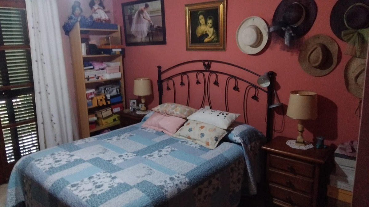Se vende Restaurante de 2 dormitorios en Costa Del Sol, Málaga, España