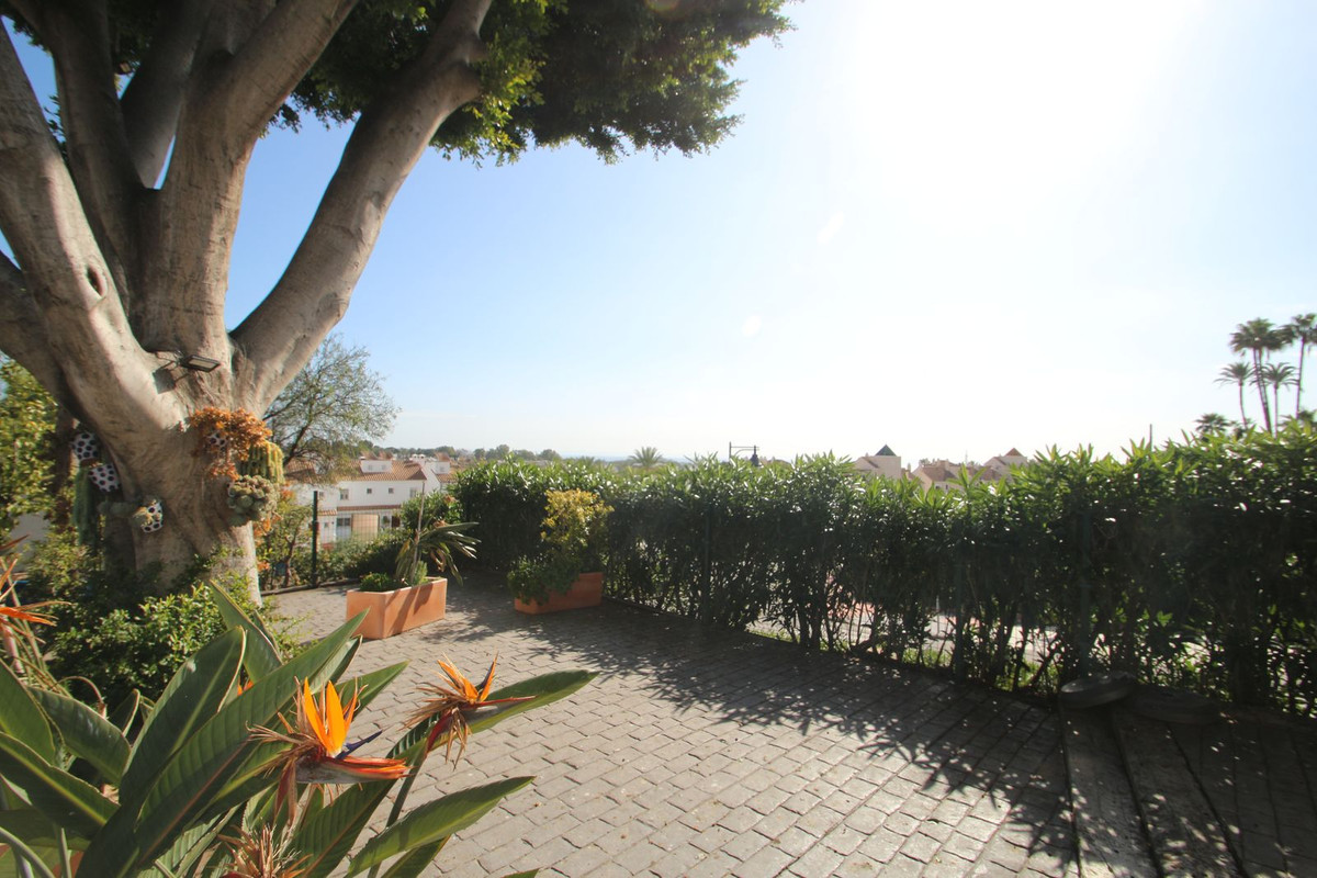 Se vende Restaurante de 2 dormitorios en Costa Del Sol, Málaga, España