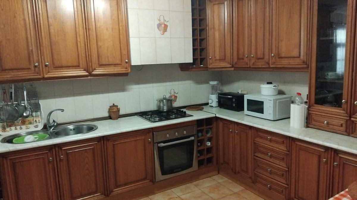 Se vende Restaurante de 2 dormitorios en Costa Del Sol, Málaga, España