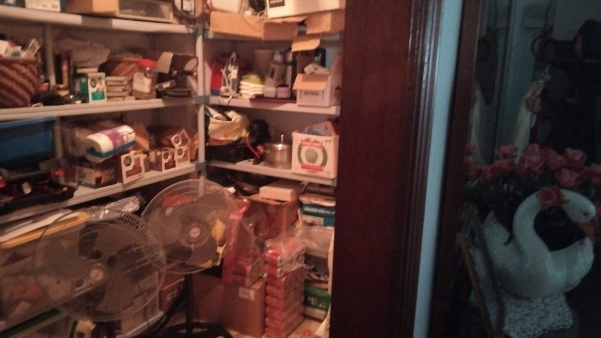 Se vende Restaurante de 2 dormitorios en Costa Del Sol, Málaga, España