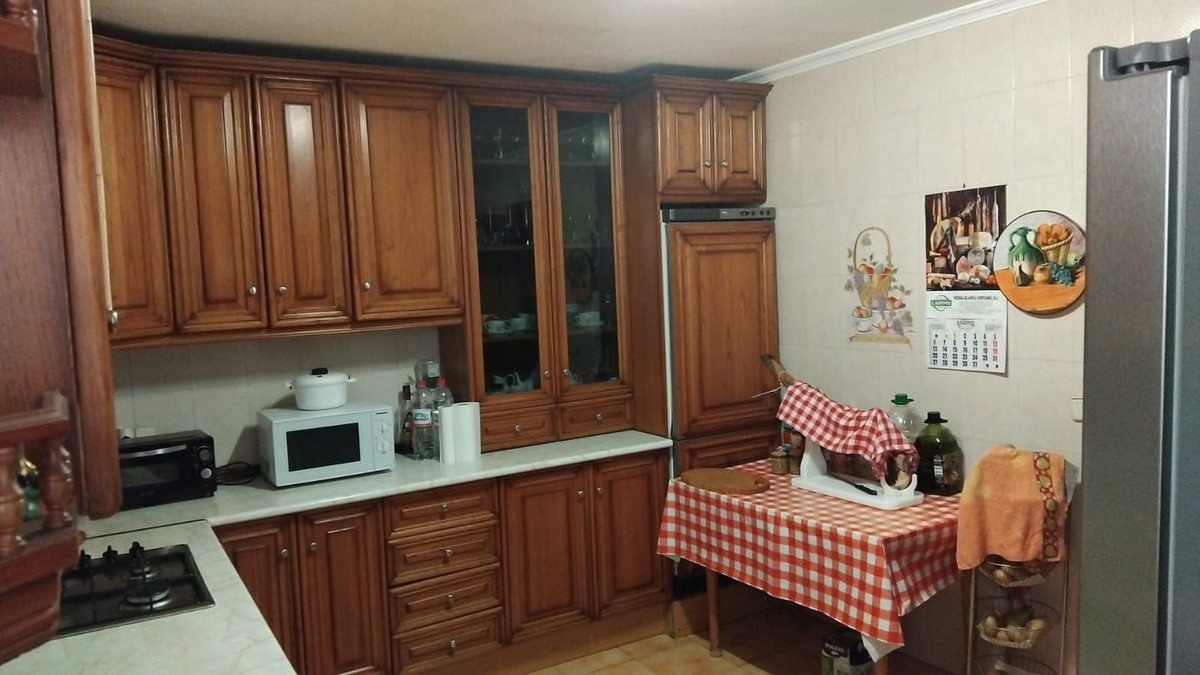 Se vende Restaurante de 2 dormitorios en Costa Del Sol, Málaga, España