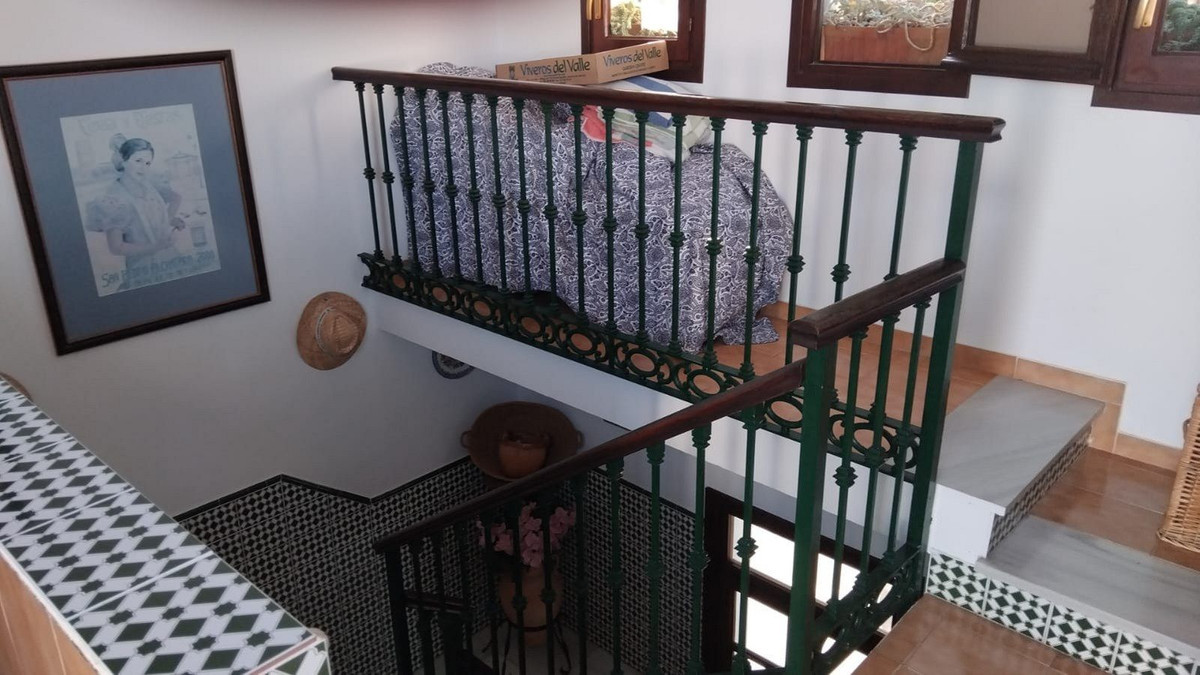 Se vende Restaurante de 2 dormitorios en Costa Del Sol, Málaga, España