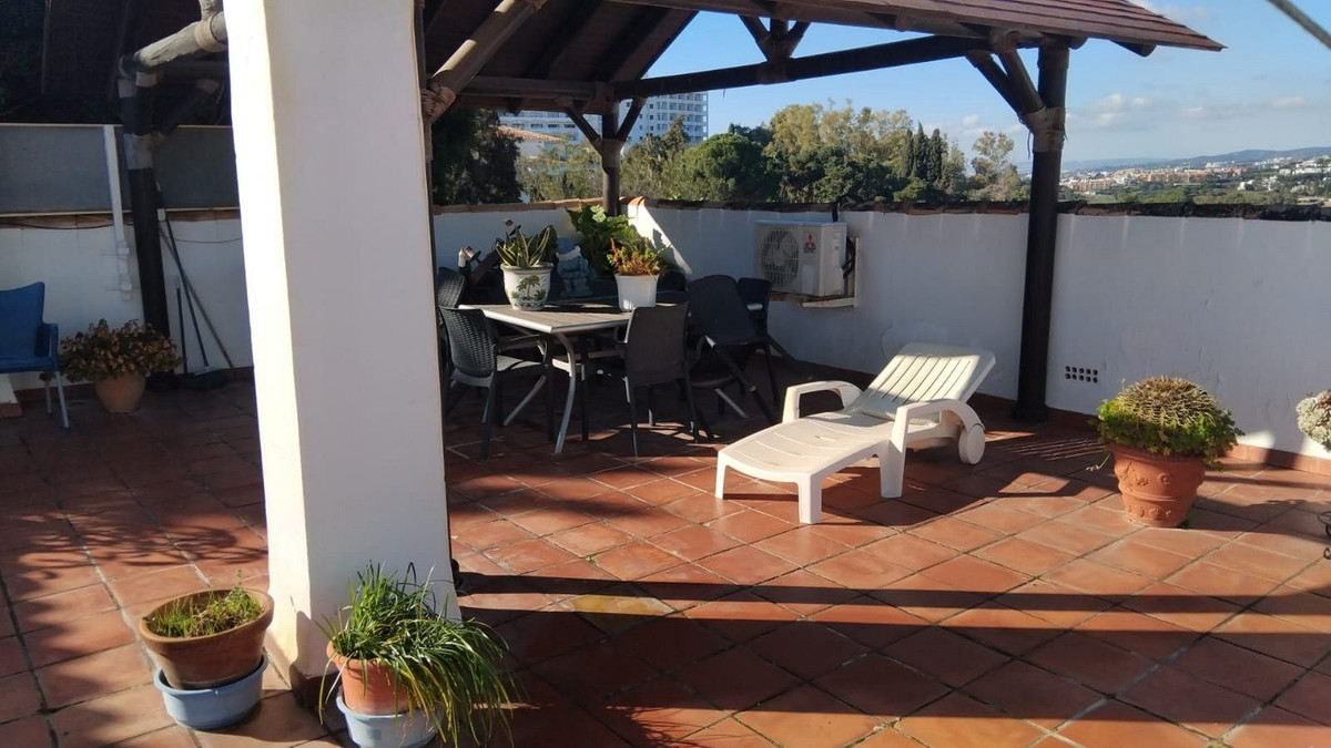 Se vende Restaurante de 2 dormitorios en Costa Del Sol, Málaga, España
