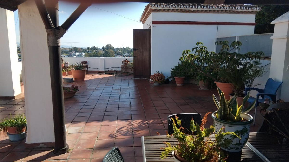 Se vende Restaurante de 2 dormitorios en Costa Del Sol, Málaga, España