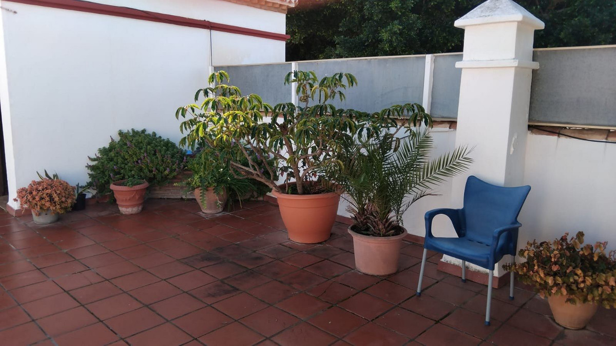Se vende Restaurante de 2 dormitorios en Costa Del Sol, Málaga, España