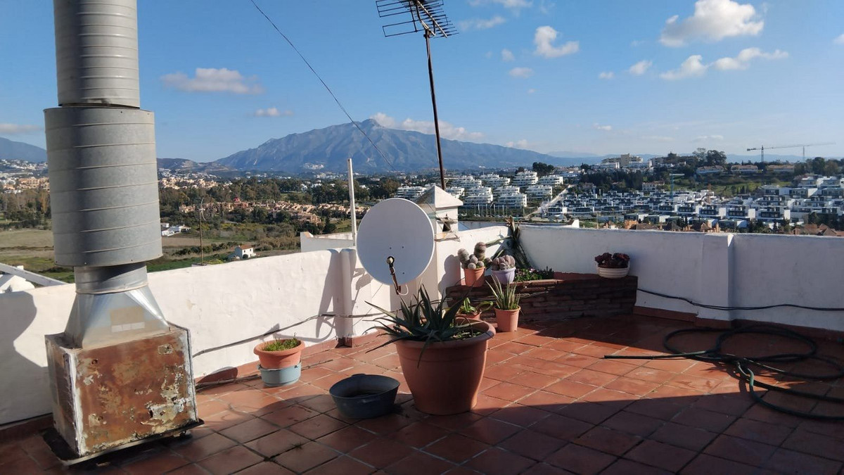 Se vende Restaurante de 2 dormitorios en Costa Del Sol, Málaga, España