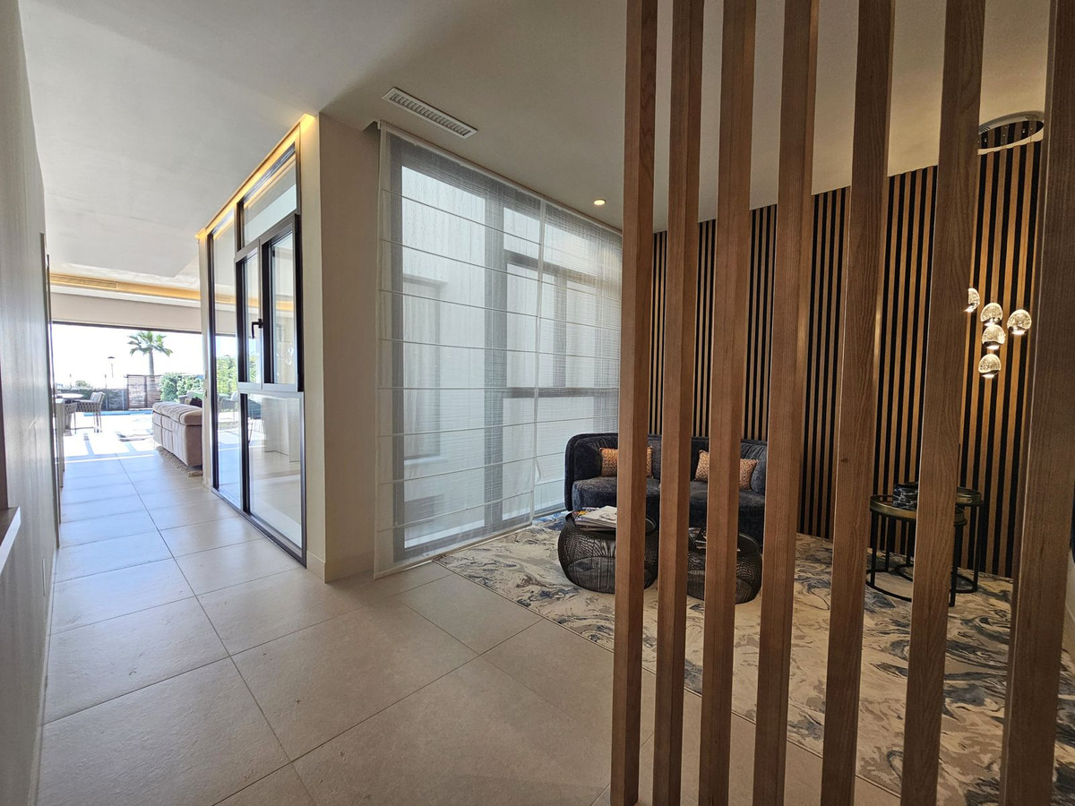 Se vende Adosada de 4 dormitorios en Costa Del Sol, Málaga, España