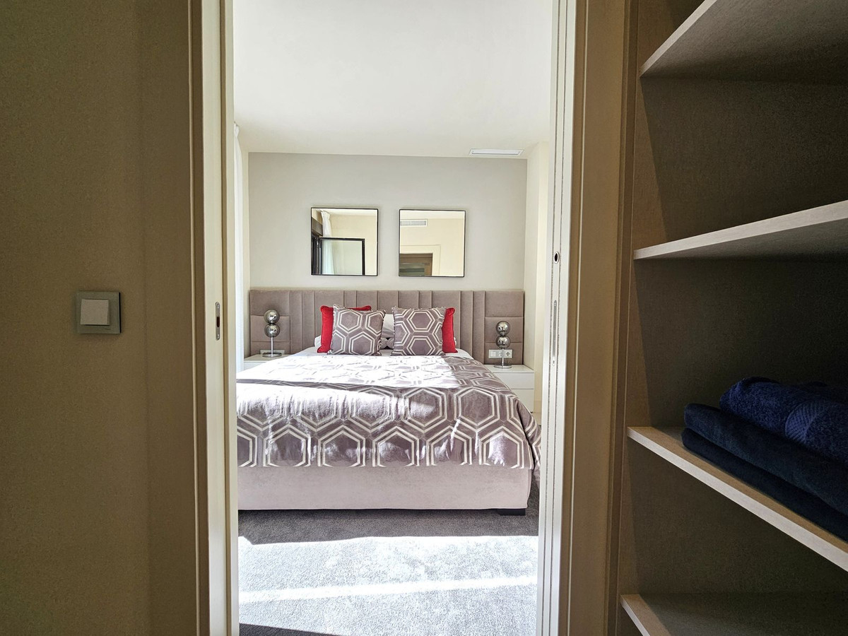 Se vende Adosada de 4 dormitorios en Costa Del Sol, Málaga, España