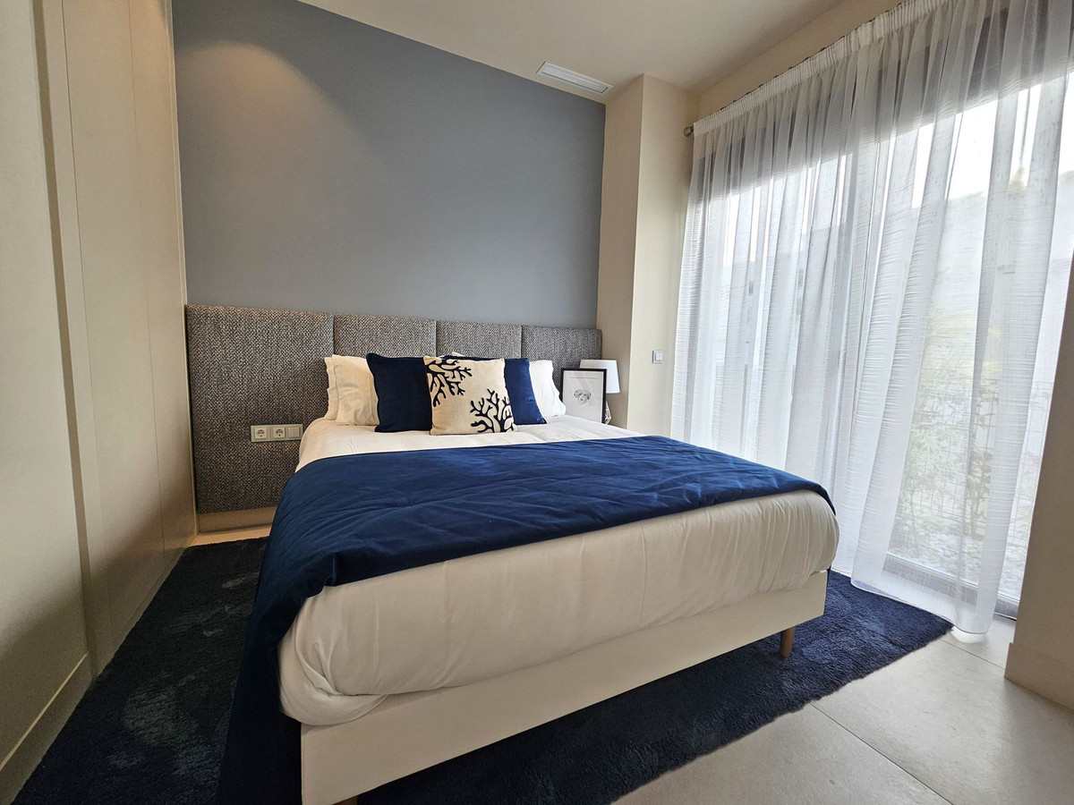 Se vende Adosada de 4 dormitorios en Costa Del Sol, Málaga, España