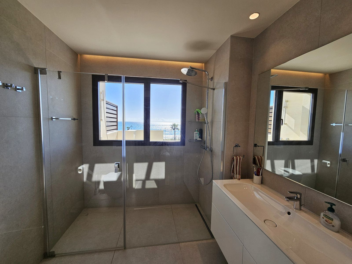 Se vende Adosada de 4 dormitorios en Costa Del Sol, Málaga, España