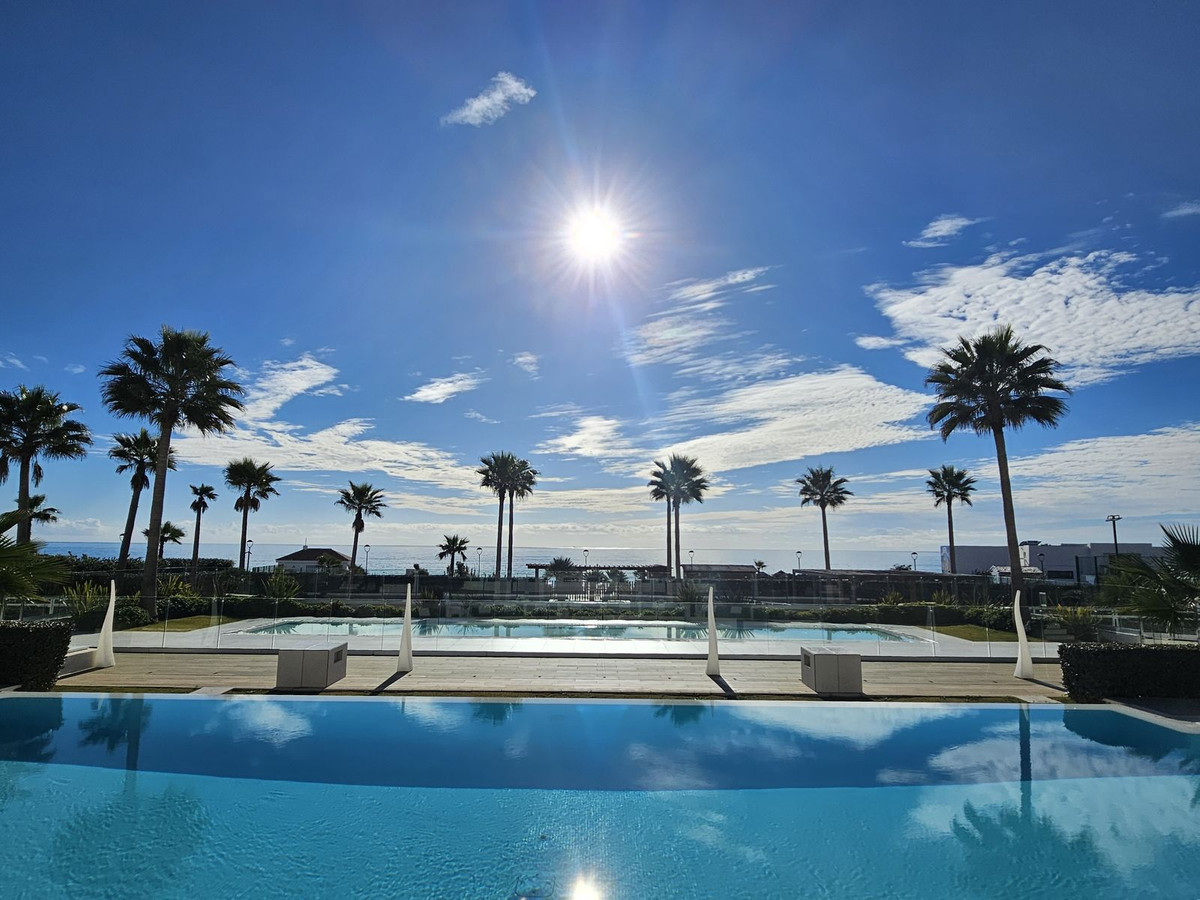 Se vende Adosada de 4 dormitorios en Costa Del Sol, Málaga, España