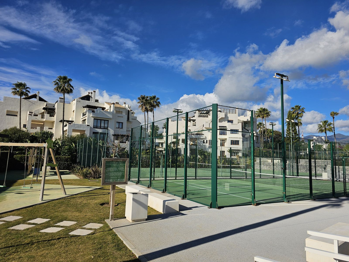 Se vende Adosada de 4 dormitorios en Costa Del Sol, Málaga, España