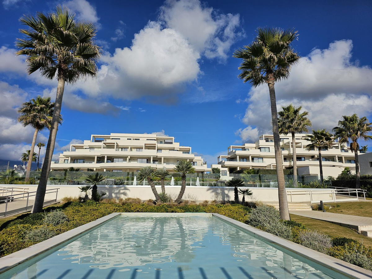 Se vende Adosada de 4 dormitorios en Costa Del Sol, Málaga, España