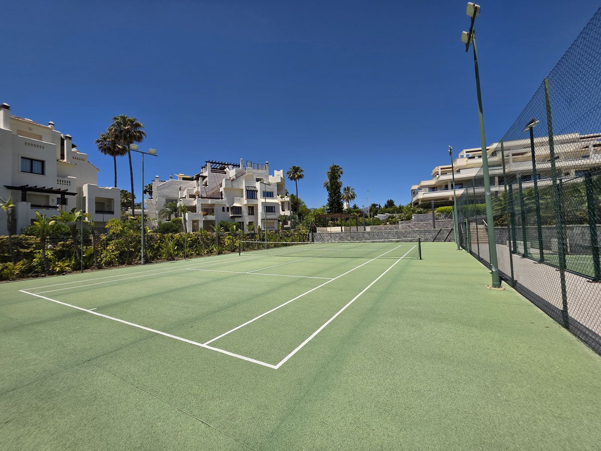 Se vende Adosada de 4 dormitorios en Costa Del Sol, Málaga, España