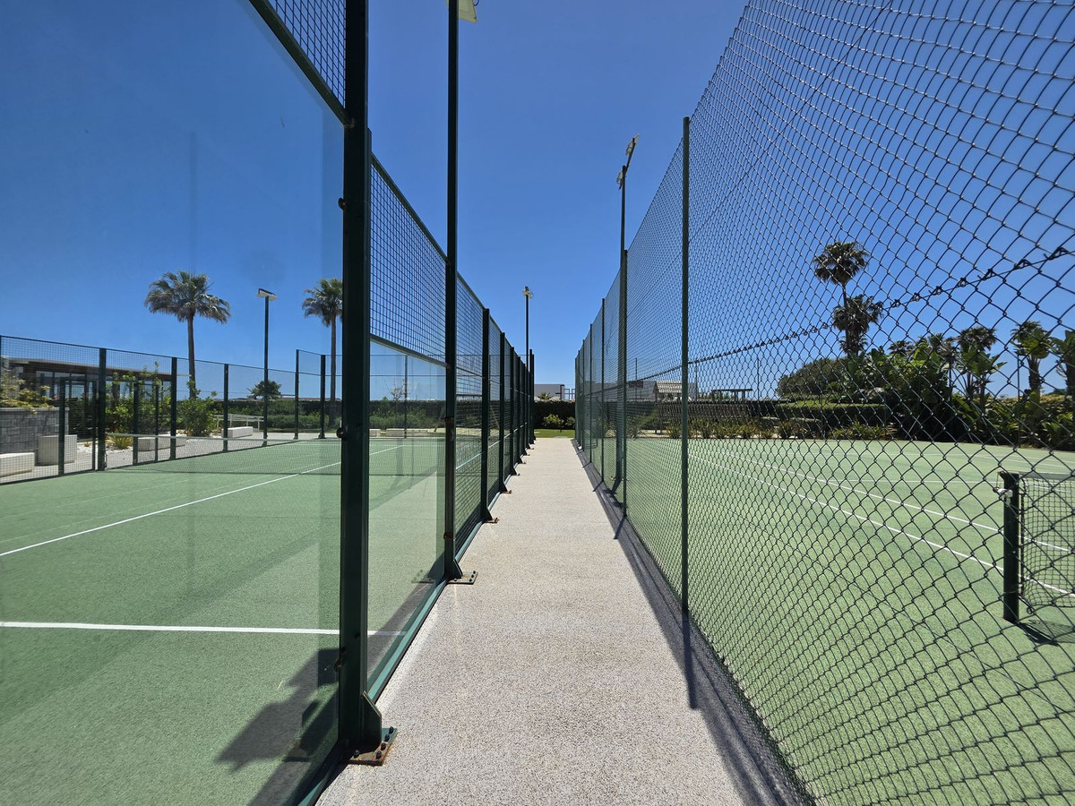 Se vende Adosada de 4 dormitorios en Costa Del Sol, Málaga, España