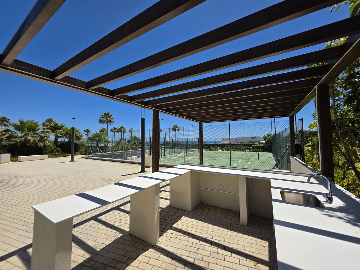 Se vende Adosada de 4 dormitorios en Costa Del Sol, Málaga, España