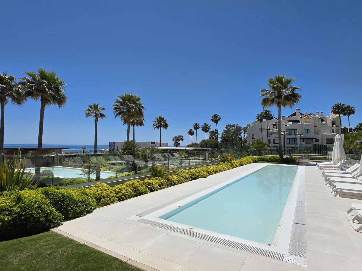 Se vende Adosada de 4 dormitorios en Costa Del Sol, Málaga, España