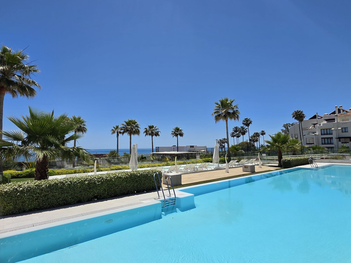 Se vende Adosada de 4 dormitorios en Costa Del Sol, Málaga, España